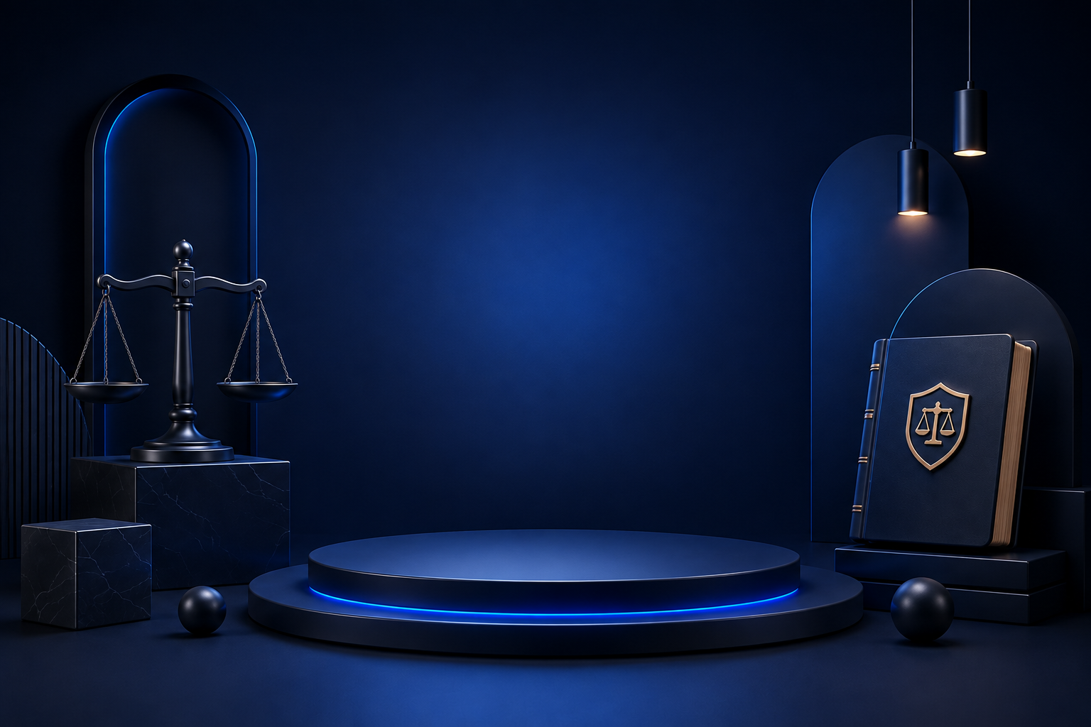 Get a Profile on the #1 Online Legal Directory